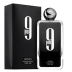 Afnan 9PM Eau de Parfum 100ml