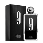 Afnan 9PM Eau de Parfum 100ml