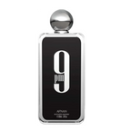 Afnan 9PM Eau de Parfum 100ml