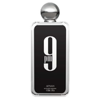 Afnan 9PM Eau de Parfum 100ml