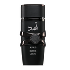 Lattafa Asad Eau de Parfum 100ml
