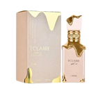 Eclaire Eau de Parfum 100ml – Lattafa