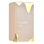 Eclaire Eau de Parfum 100ml – Lattafa