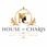 House of Charis - Home