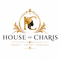 House of Charis - Home