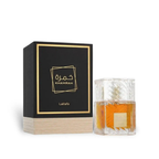 Lattafa Khamrah Eau de Parfum 100ml