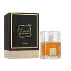 Lattafa Khamrah Eau de Parfum 100ml