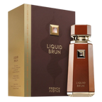 Liquid Brun Eau de Parfum 100ml – French Avenue