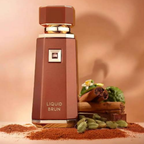 Liquid Brun Eau de Parfum 100ml – French Avenue