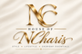 House of NCharis - Home