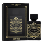 Lattafa Badee Al Oud Oud for Glory Eau de Parfum 100ml