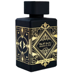 Lattafa Badee Al Oud Oud for Glory Eau de Parfum 100ml